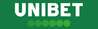 Unibet