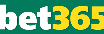 Bet365